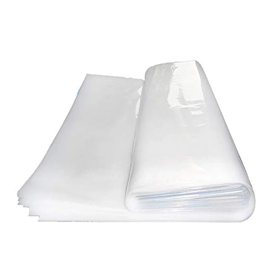 Best Selling Plastic Pe Greenhouse Film Cover