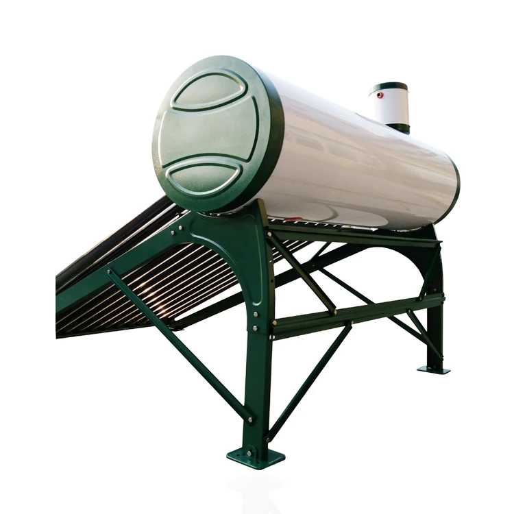 solar water heater price in mauritius,200L solar geyser