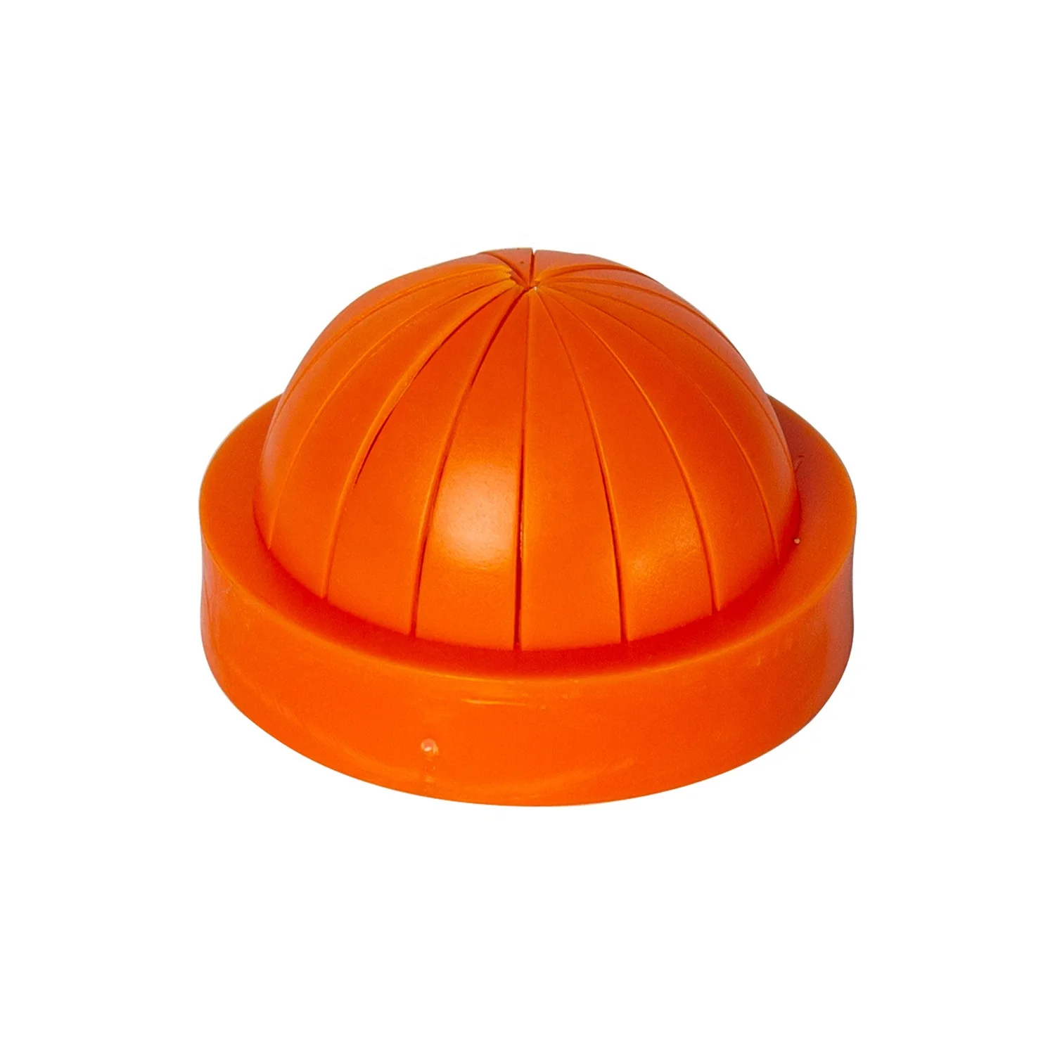 Почвы Сплит ложка Пробоотборник для Улавливателя сердечника