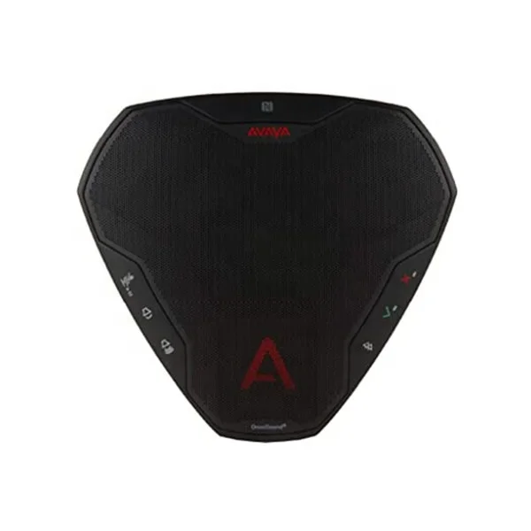 Avaya B109 Conference Phone Personal Conferencing. Anywhere