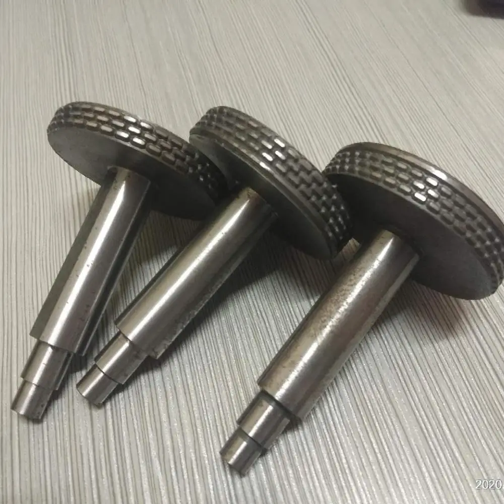 China supplier Ultrasonic Surgical Gown Sewing Machine JP-60-Q