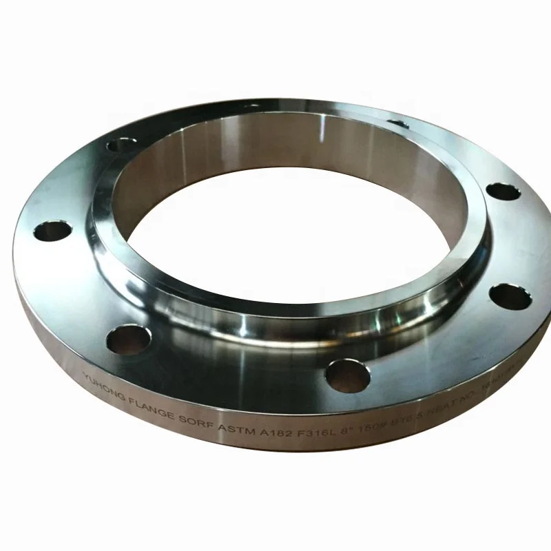 Ansi класс 150 фланец 150nb dn150 фланец Стандарт