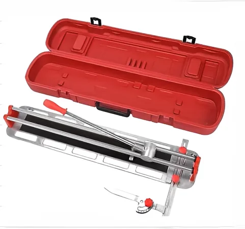 Tile Cutter 1 3m Slabs Battery Bevel Duty Sizes Crane Chip-free Builder Economi Wandeli Industrial Battipav 120cm Wet 100cm All