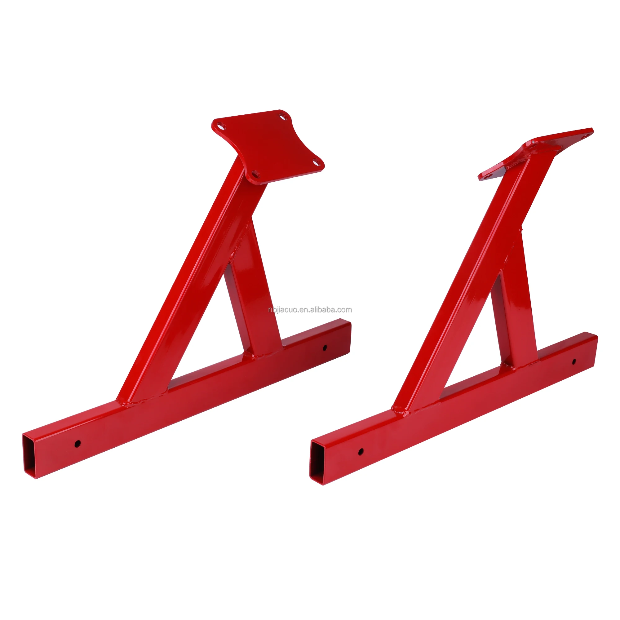 GM LS V8 Rolling Engine Storage Stand for both cars and trucks