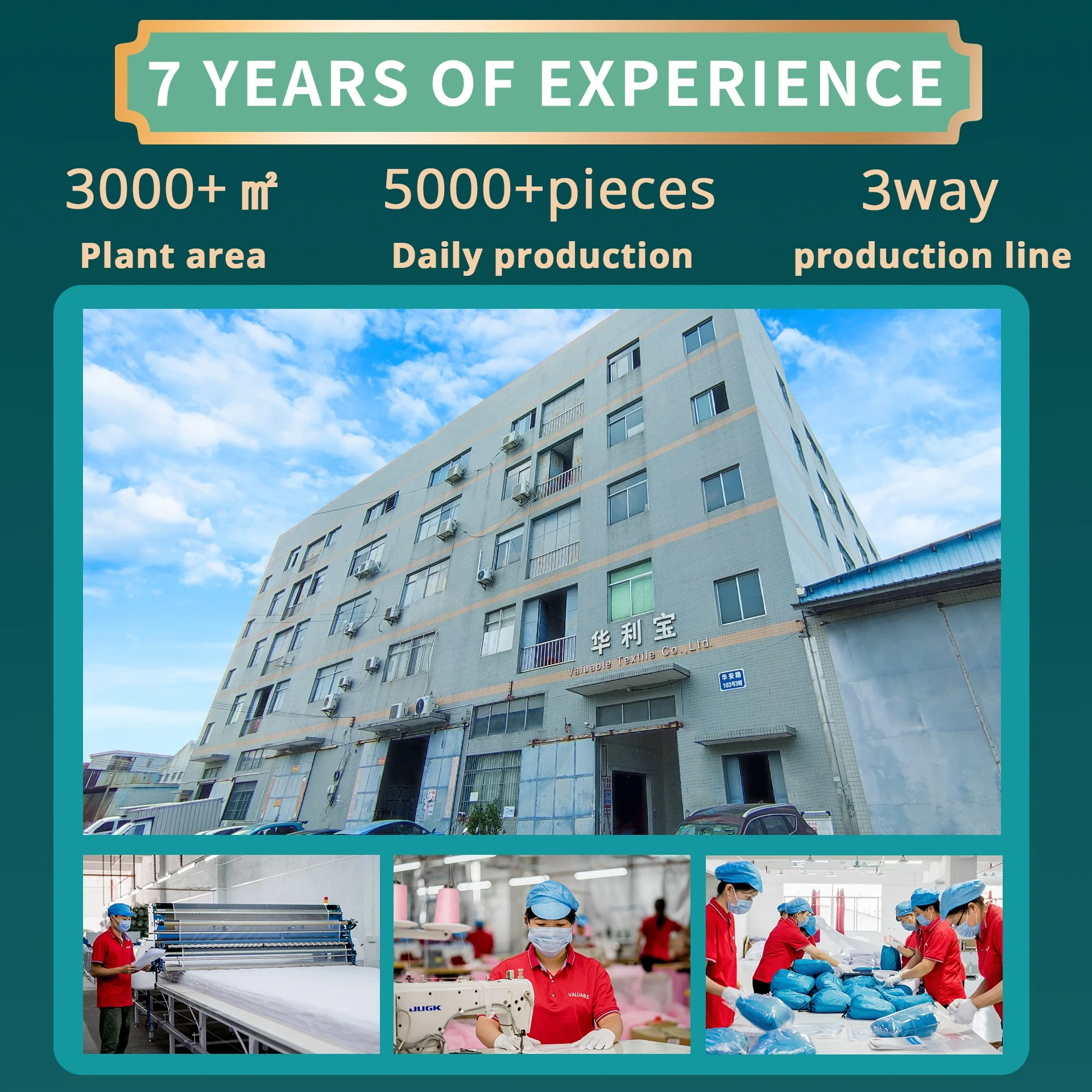 Indoor pink feather decoration children mosquito net bed canopy bedroom baby crib bed tent