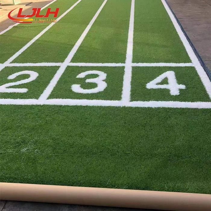 wholesale garden landscaping fake grass tapis carpet artificial lawn synthetic turf grass artificial grass turf