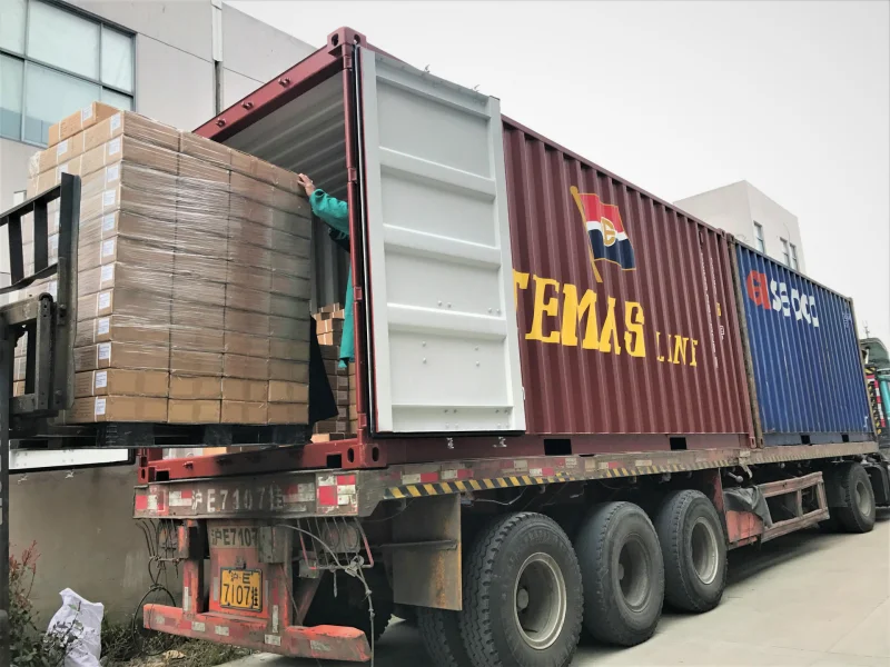 e316aa5d5b0b418eb7fd0cbe763ab1f2