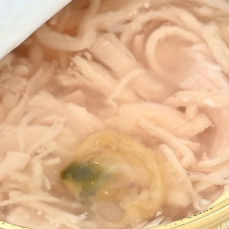 Cheap Fancy Feast Gravy Lovers Gourmet Cat Food Factory Wholesale Dry Pet Food