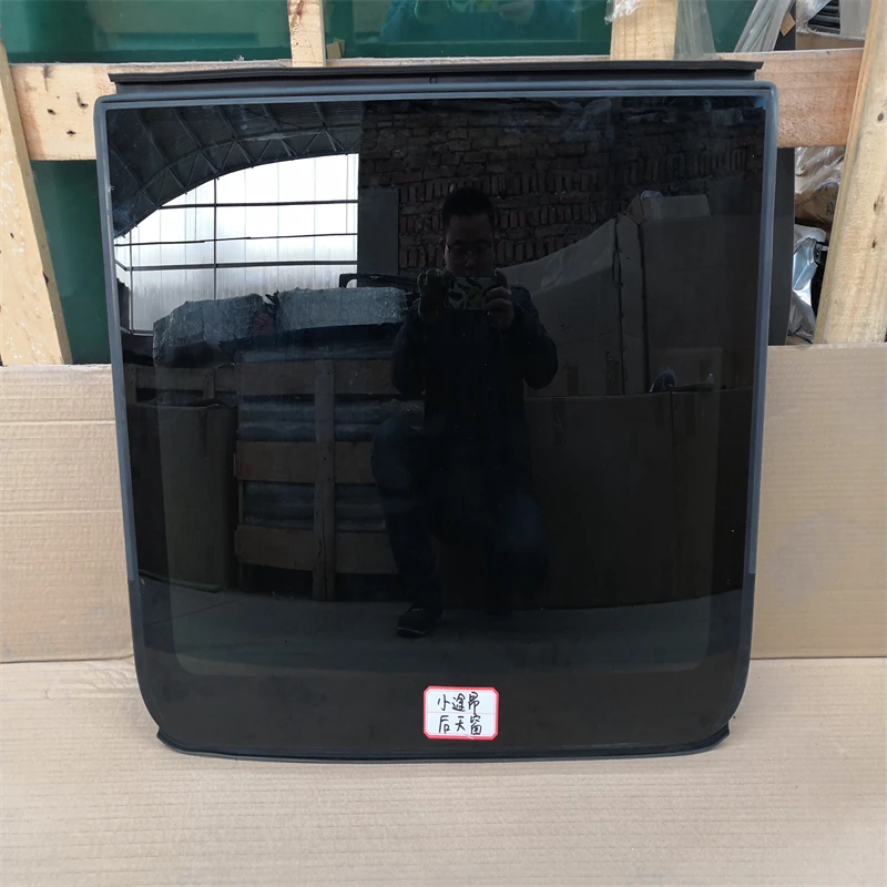 opel vectra auto windscreens glass pvb laminated car glass ford f150 sunroof