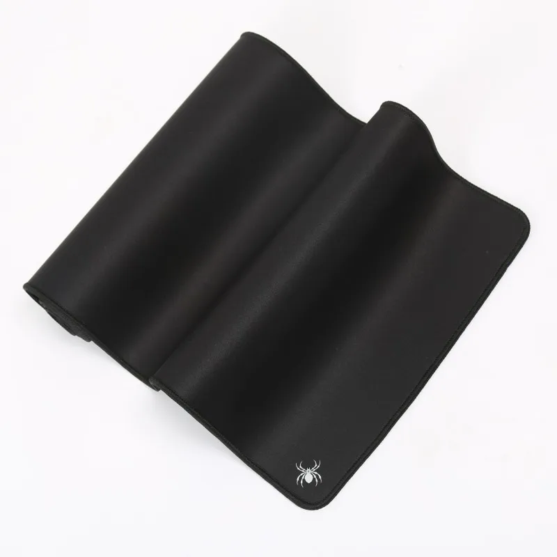 Wholesale Heat Transfer Computer Mouse Pad for Keyboard and Mouse Gaming Mouse Pad