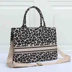 Wholesale Designer Luxury Bags Handbag For Women Luxury Brand Ladies Tote Bag Crossbody Shoulder Messenger Bags
