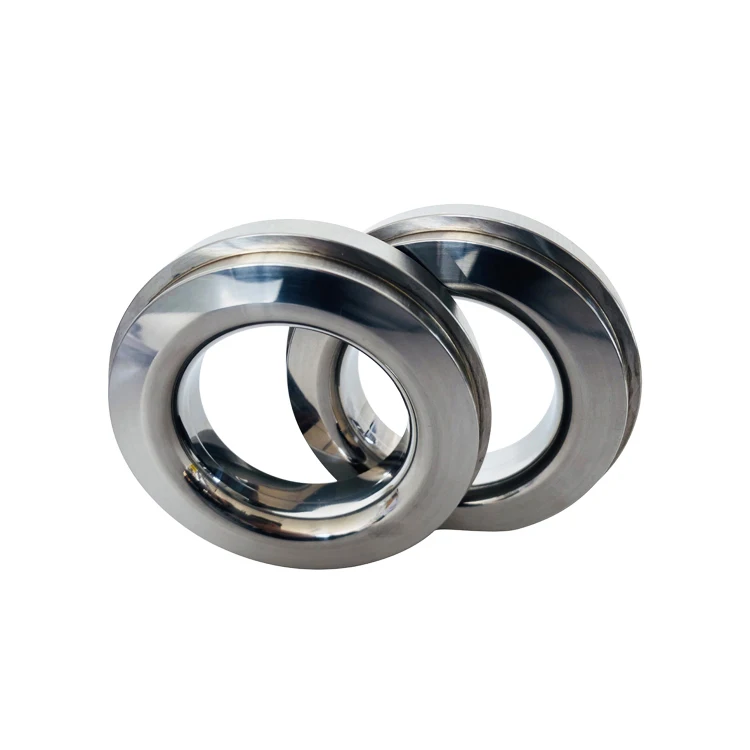 Manufacturers popular hard alloy bearing sleeve hard alloy bearing hard alloy sleeve