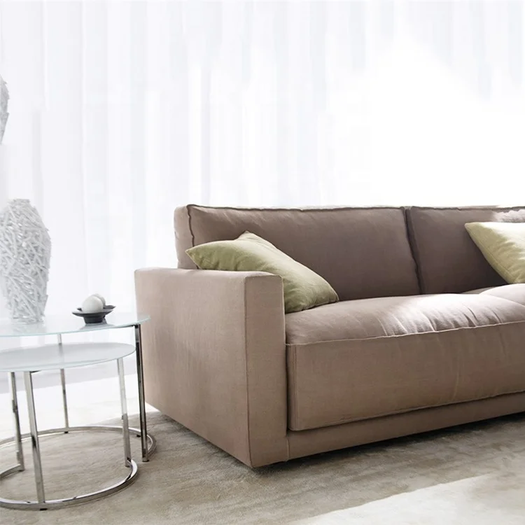 Chesterfield Sofa Style and Living Room Sofa Specific Use Corner Sofa Design