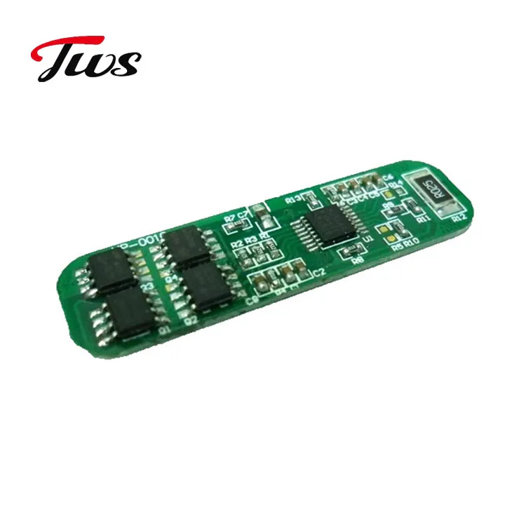  Высококачественная печатная плата pcb для зарядного устройства usb пожизненная гарантия сборка печатной платы SMT/PTH серьезных
