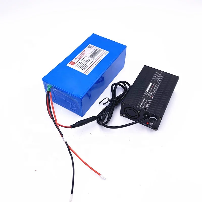 lithium ion 36 volt 13ah bateria litio 36v bateria 36v 12ah electric bike battery price in india