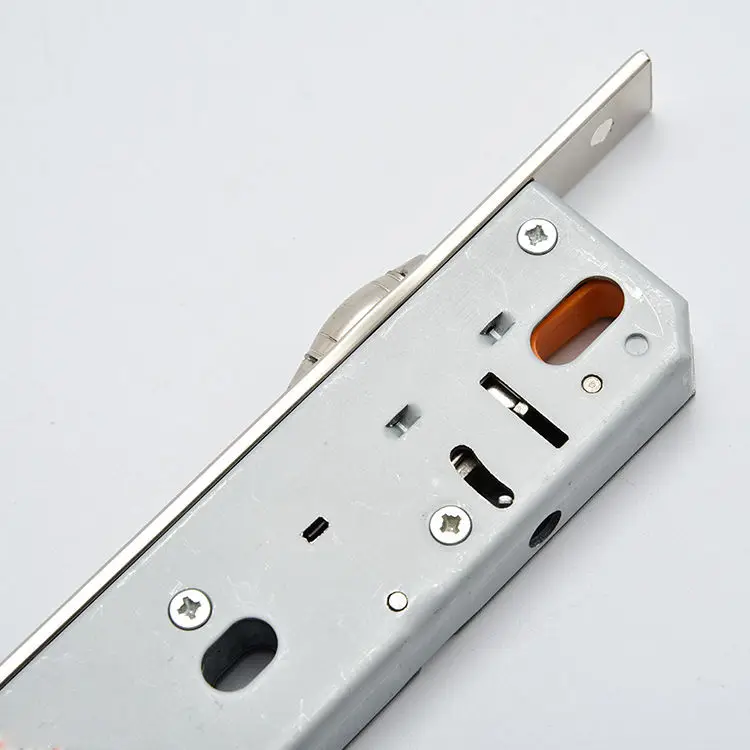 CRITERION lock mortise brass lock mortise and Door Lock Hole Mortising With Installation Attachment