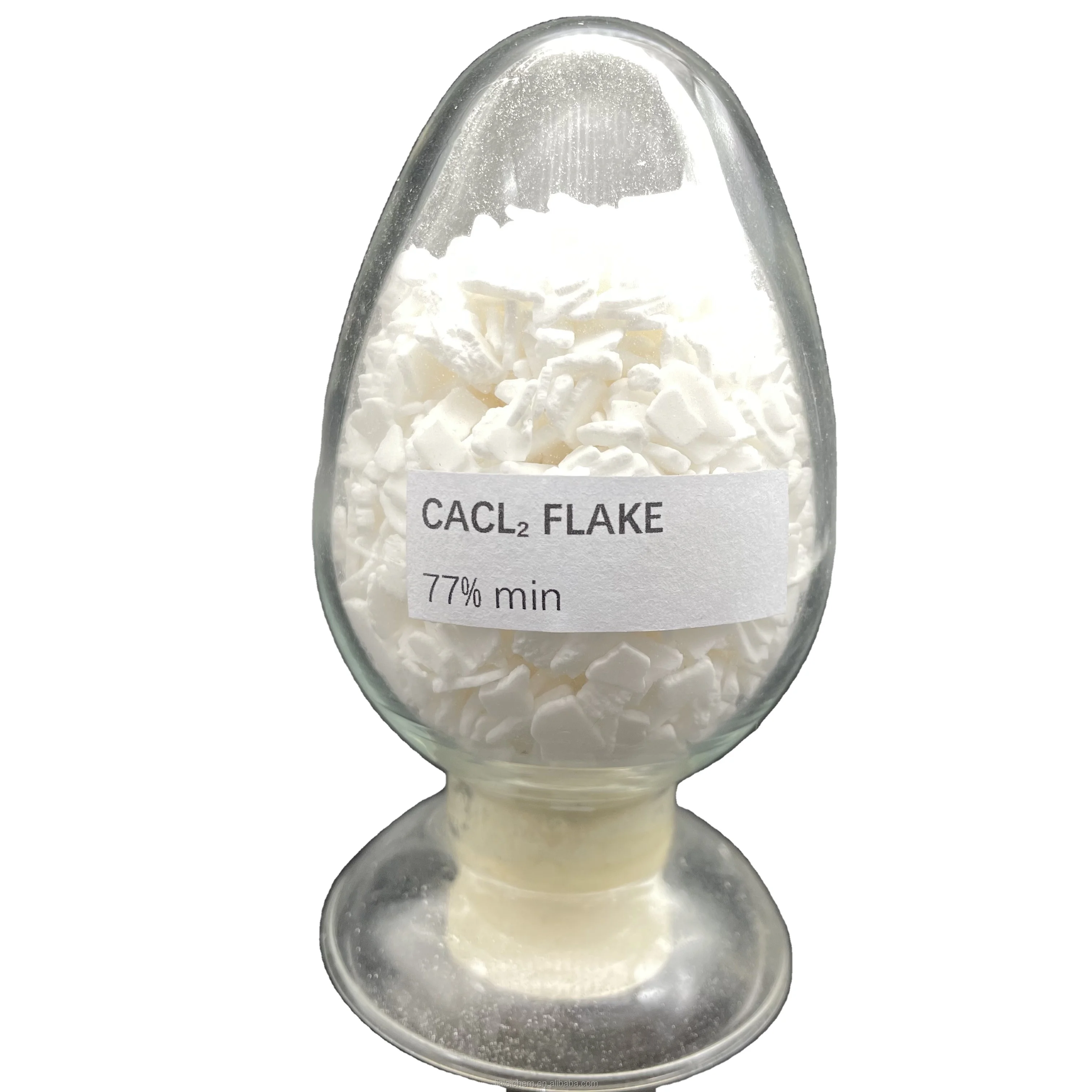 77% calcium chloride prills,calcium chloride fertilizer,calcium chloride flake