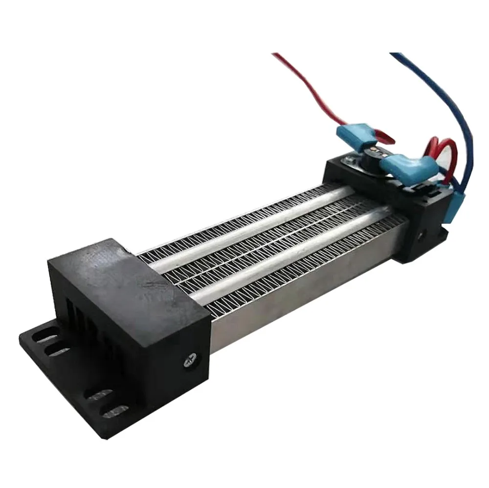 800W PTC Electronic Industrial Heater Element Dehumidifier Heating Unit