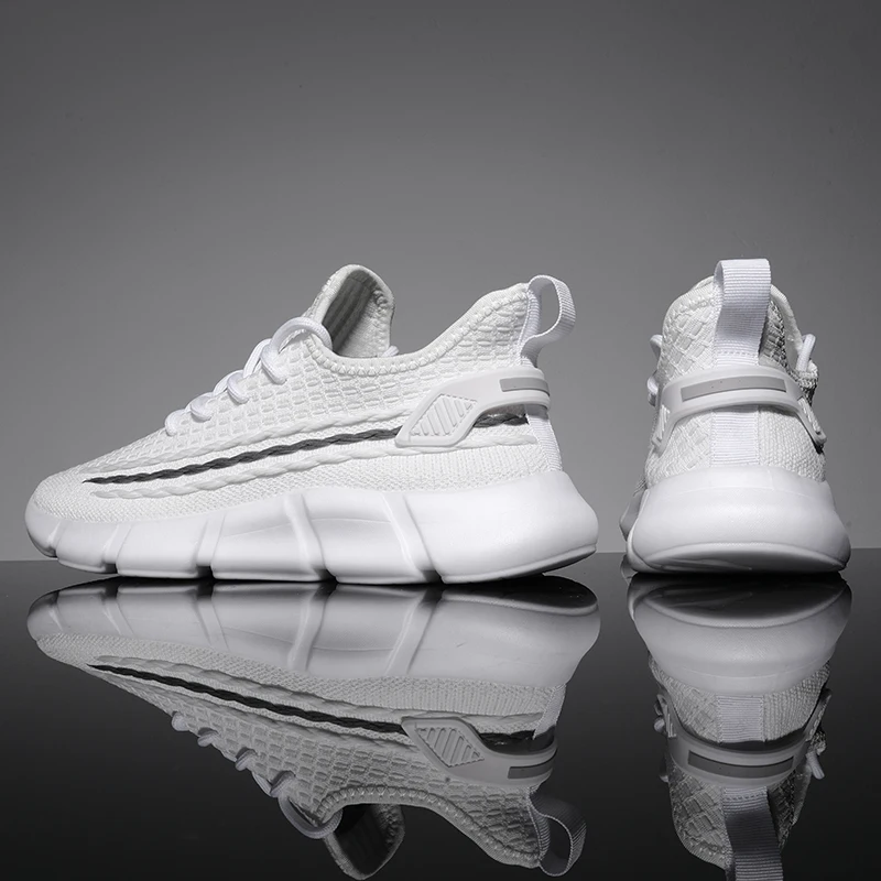 Лучшая мужская спортивная обувь из Китая, белые кроссовки для футбола и бега, уличные баскетбольные кроссовки, спортивная обувь на заказ