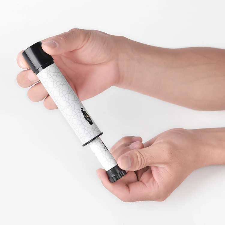 2019 DIY научное образование маленький астрономический мини-Телескоп для детей