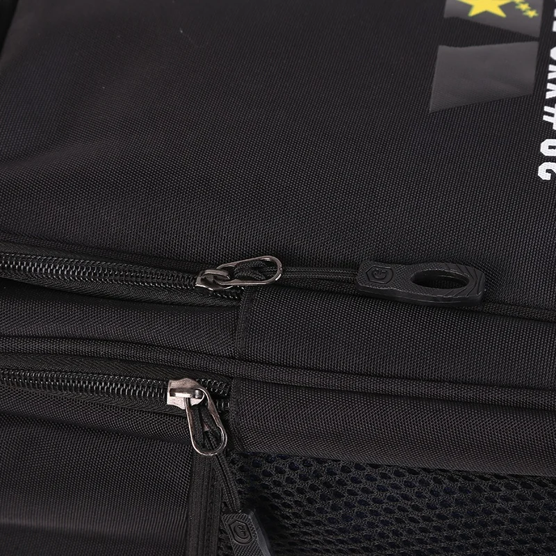 Free Sample Camo Bag Snow Frame Waterproof Hunting Backpack For Hunting