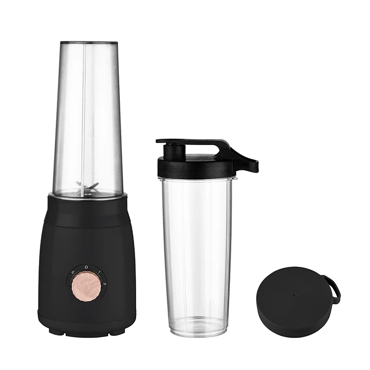 appliances for home blender machine blender and food processor smoothie blender machine