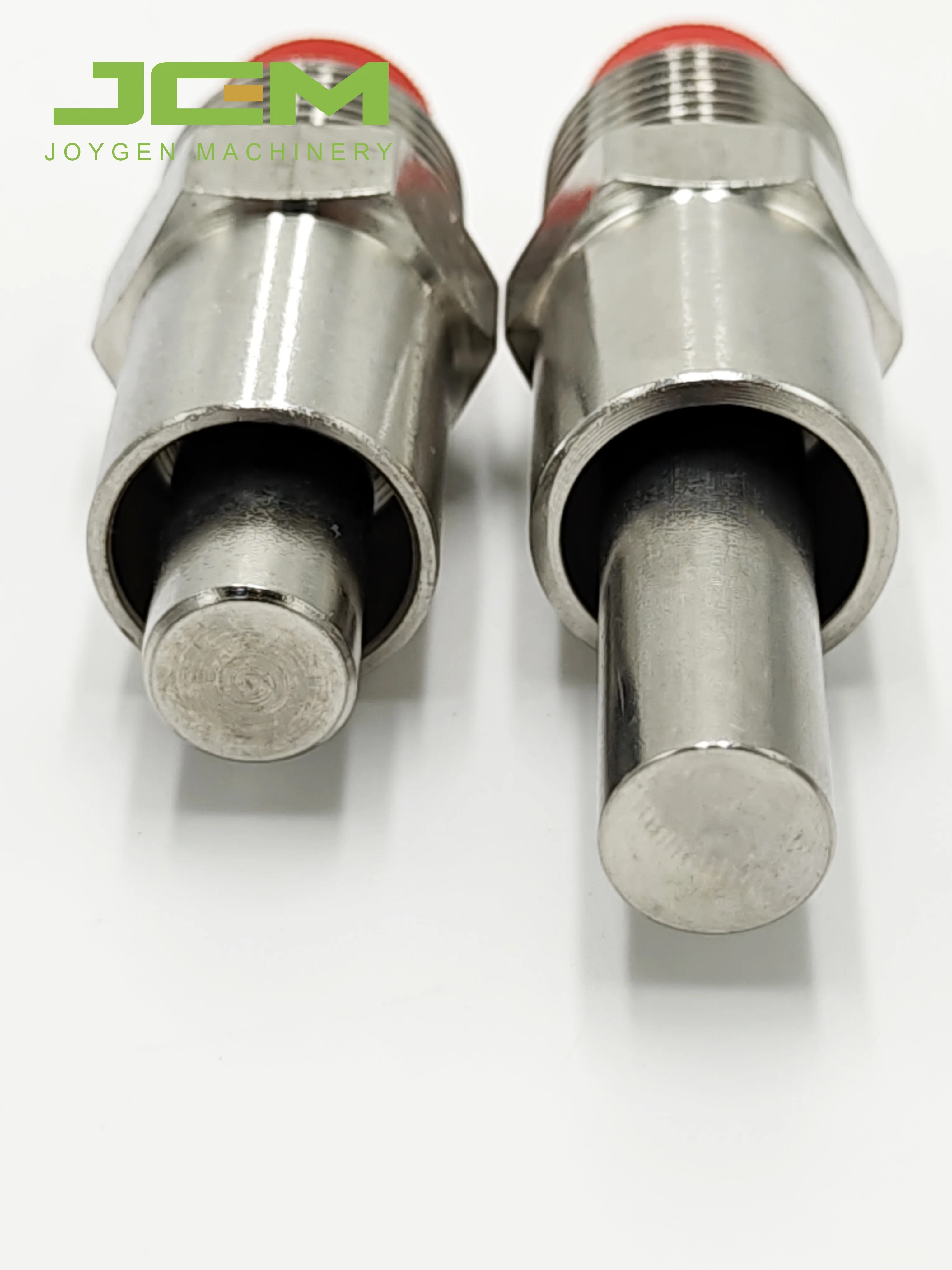 Automatic Pig Nipple Drinker high Quality Hog Drinking Water Equipment Pig Drinkers Nipple