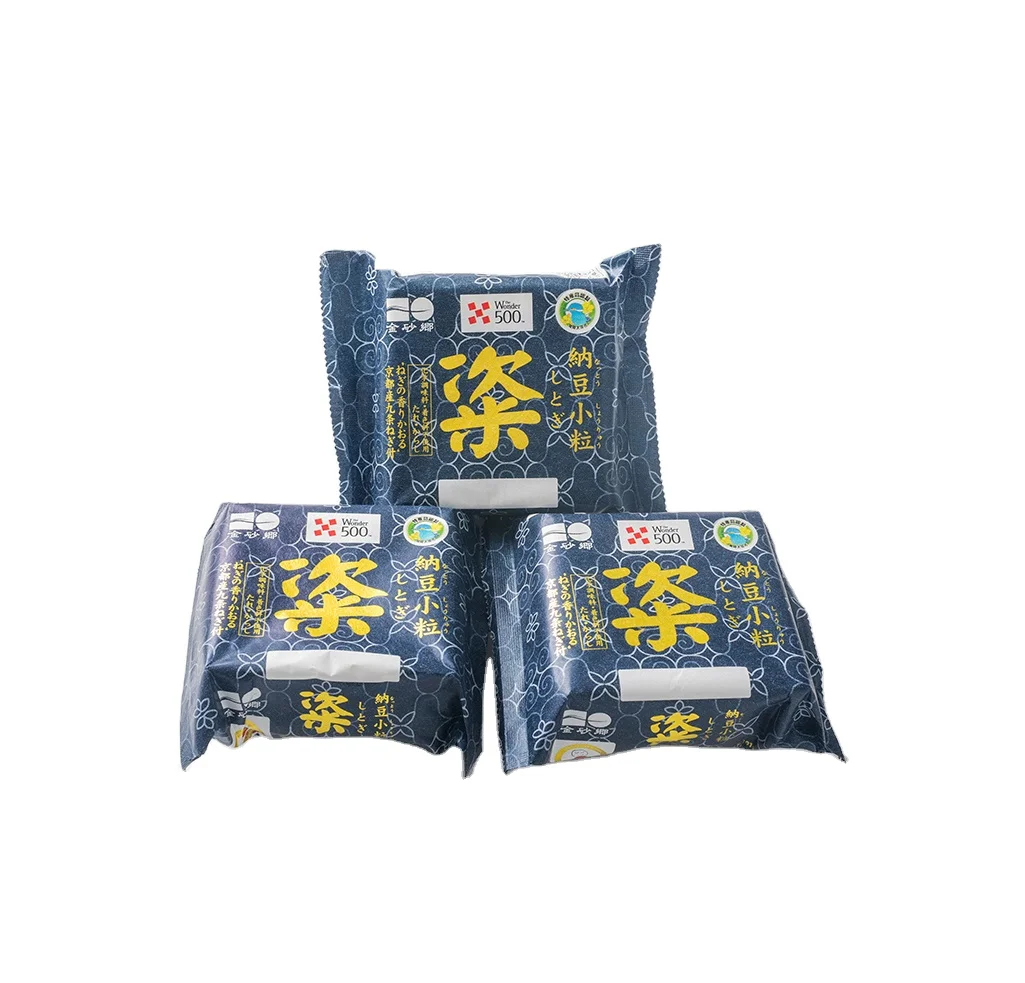 
Japanese customized bean products buy soybean meal prices suppliers 