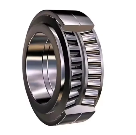 High Quality Custom Cylindrical Roller Bearing for Building Materials Factory Supply