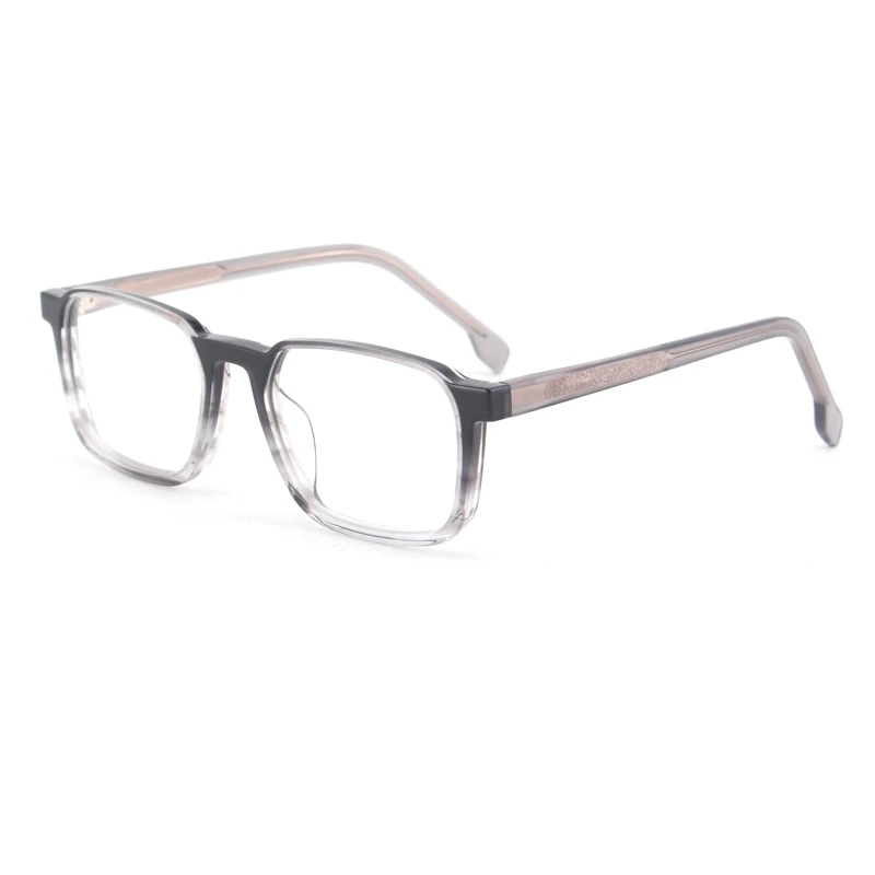 Acetate Eyeglasses Acetate Glasses Frame Optical Frames Glasses Eyewear