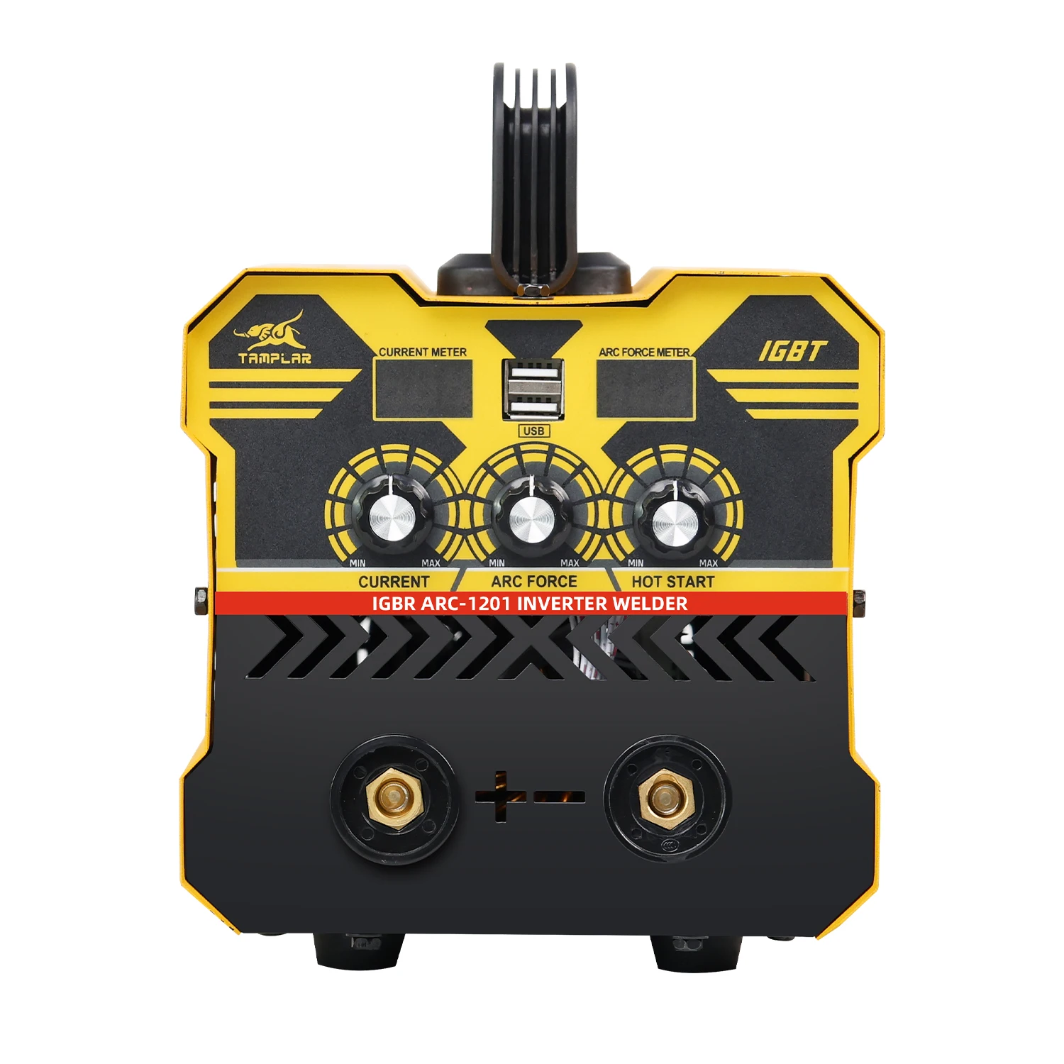New Design arc welders 110v or 220v option arc welder welding machine mma welding machine 120a 200a