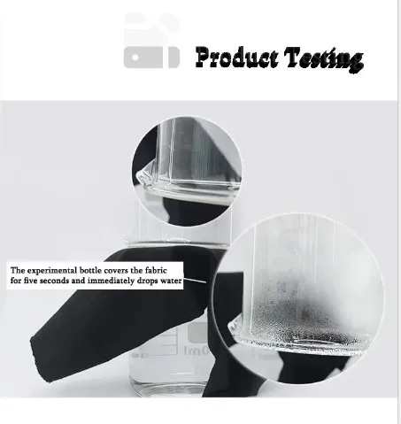 Hot trend fabric nylon spandex floral fabric swimwear sexy swimsuits for Women 2024