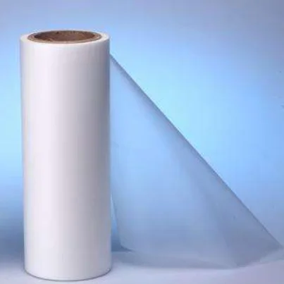 High Performance Barrier Emulsion Without Fluorine