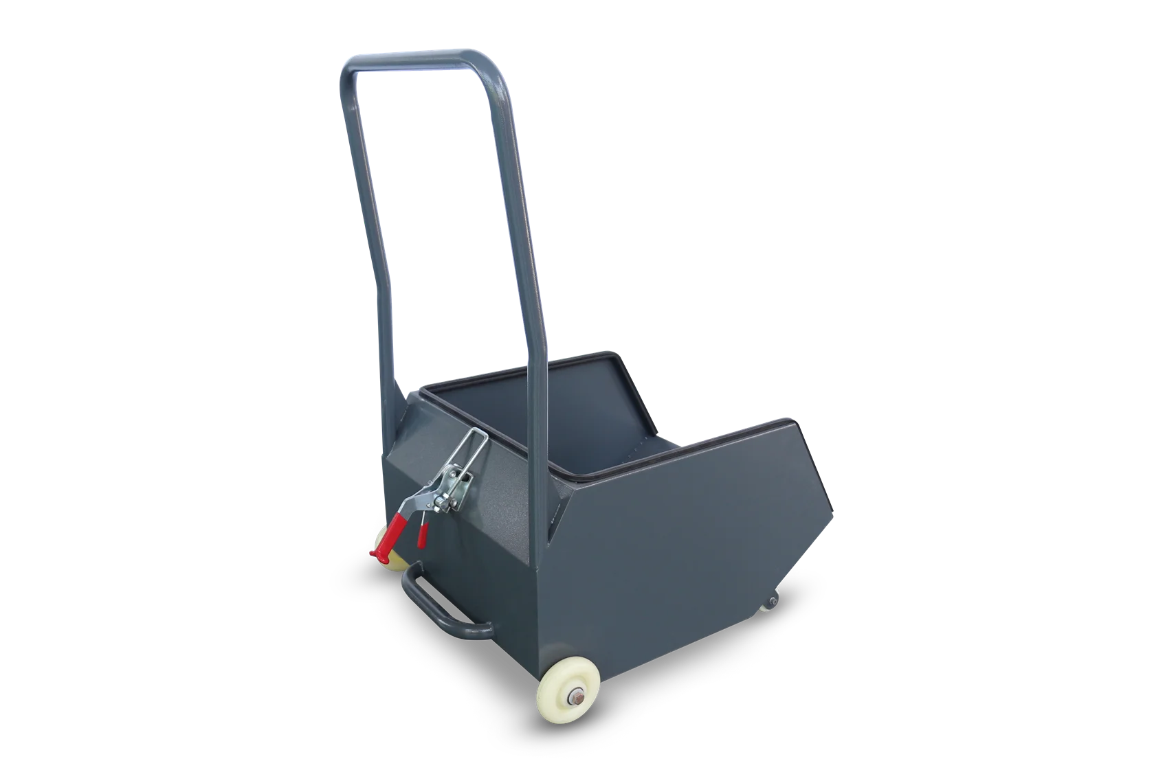 ARTRED factory high efficiency small street sweeper industria ride on road sweeping sweeper machine