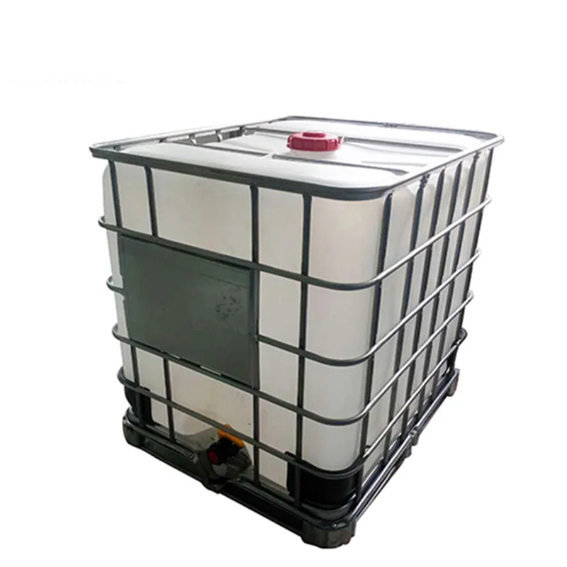 Polyvinyl Alcohol PVA 217 PVOH Flakes 1788