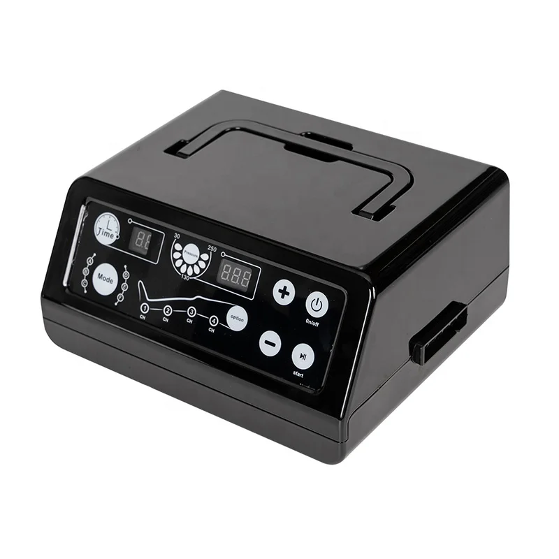 Air Wave Recovery boots.jpg