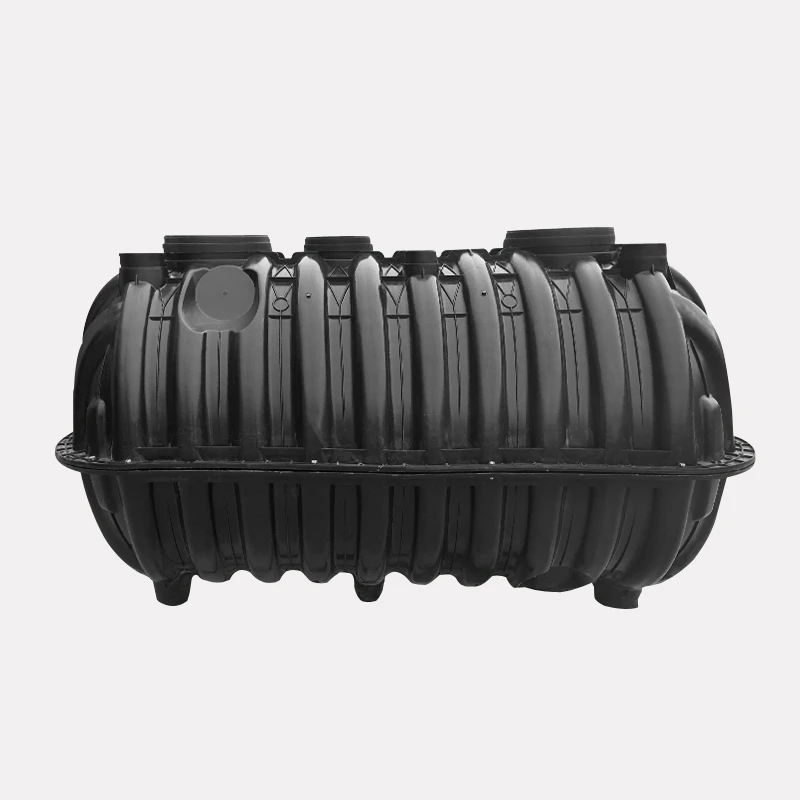 Внутренний септический резервуар л по низкой цене