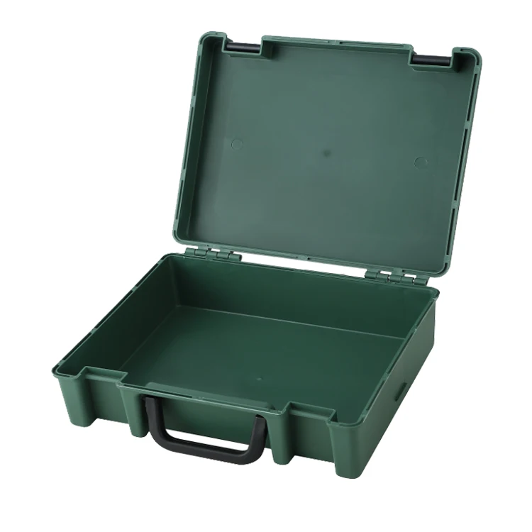 OP Professional All-purpose Portable Plastic first aid kit in first-aid devices for car,camping ,home