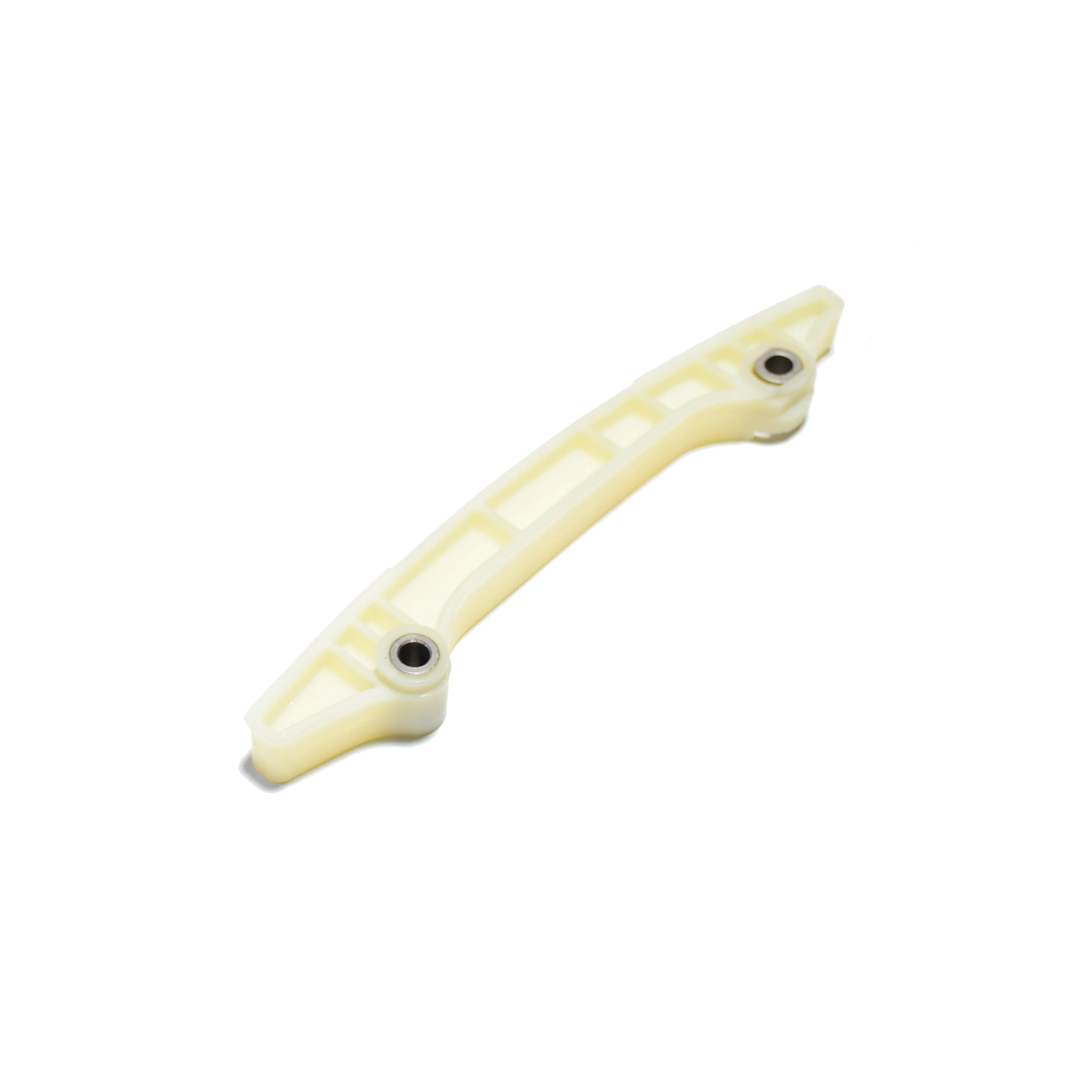 Направляющая синхронизации TR2403 OE 53021294AA Cloyes 95458 9-0393SA, двигатель для DODGE JEEP Liberty CHRYSLER