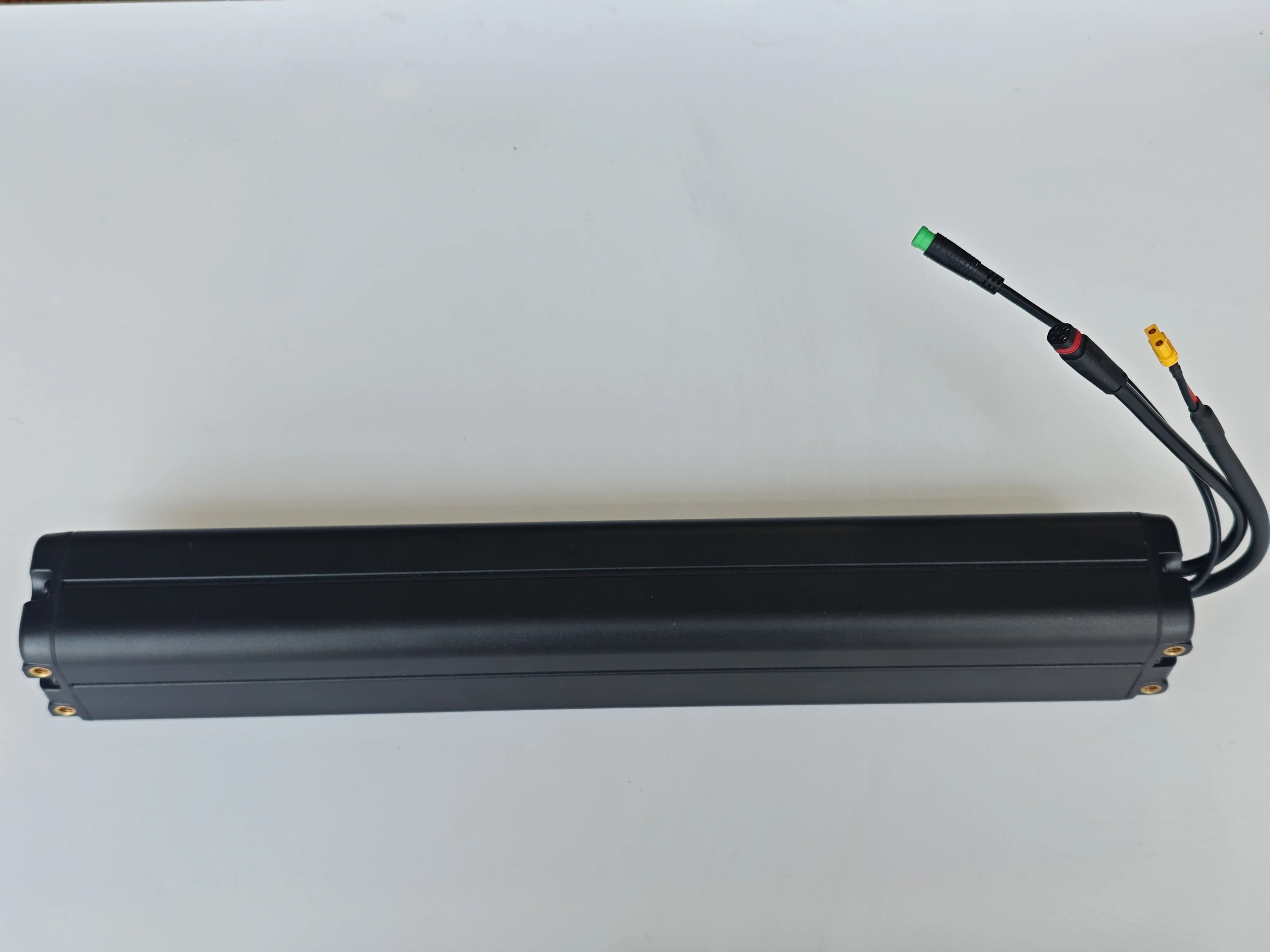 Super Light Bafang BTF100 36V 360WH Battery BT F100.B360.C Intelligent Communication Battery