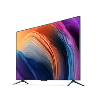  Max 98-Inch Smart TV 4K HDR Resolution 4GB+16GB Built-in Xiao Ai Support PatchWall Home Theatre