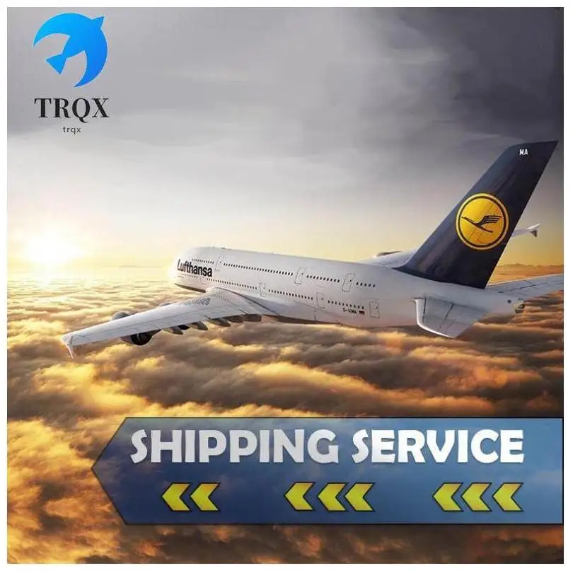 Ddp Shipping Cost Calculator Uganda Container Somalia Cargo In Guangzhou China Usa Freight Forwarding Door To Door Fast Shipping