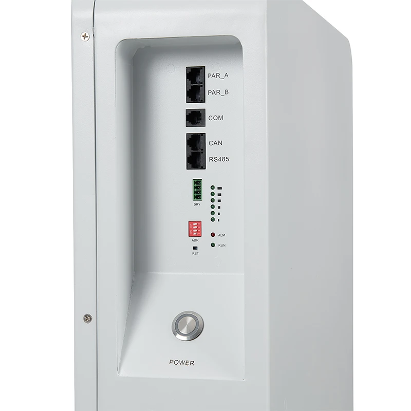 Li-ion Battery Powerful 48v lifepo4 battery Durable energy storage lithium battery