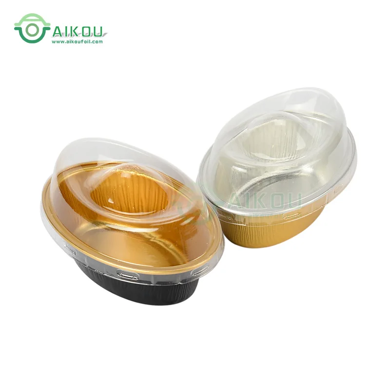 baking pastry custom for cake decoration molds design kit cakes decorating supplies tools set cakes and baking supplier