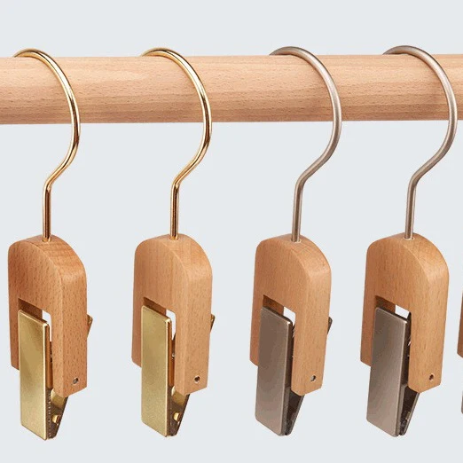 Прищепки для обуви