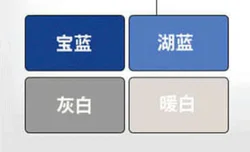 Anti corrosion pp duct stainless  fume hood with waterproof socket for laboratory equipment