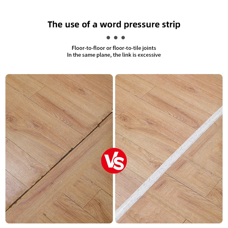 Good Quality And Low Price z Bracket Wheel Light Rings And Brackets Support Shelf Bracket