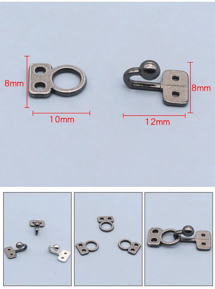 O1CN015QOdnh1fcPd1QcwM8_!!935924027-0-cib