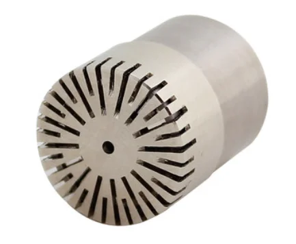 AWA14425 Test Microphone Level 1 Precision Sound Level Meter Dedicated Sound Noise Sensor