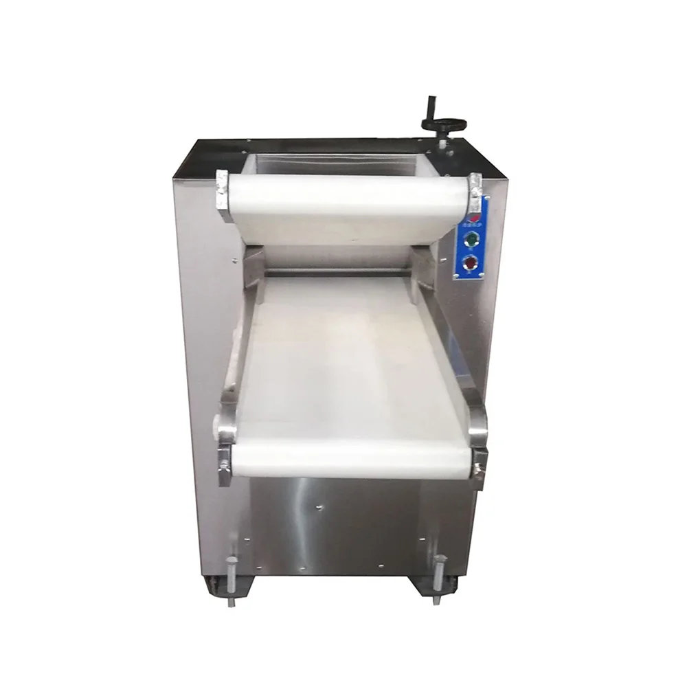 Dough Rolling Machine Home Use/dough Kneading And Pressing Machine/knead